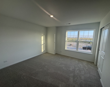 2605 Dundee Drive - Photo Thumbnail 17