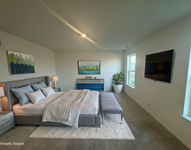 2605 Dundee Drive - Photo Thumbnail 12