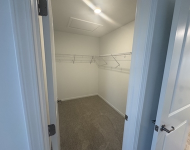2605 Dundee Drive - Photo Thumbnail 25