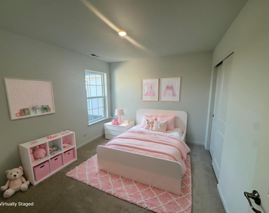 2605 Dundee Drive - Photo Thumbnail 19