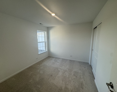 2605 Dundee Drive - Photo Thumbnail 20