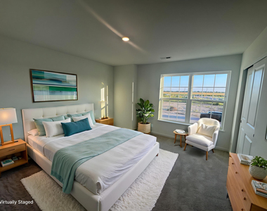 2605 Dundee Drive - Photo Thumbnail 16