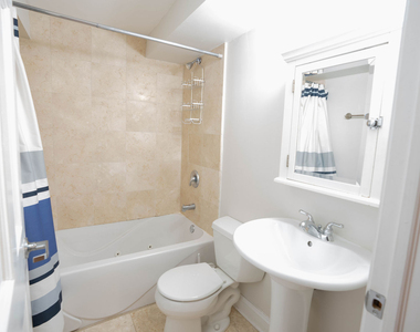 3057 W Grace Street - Photo Thumbnail 5