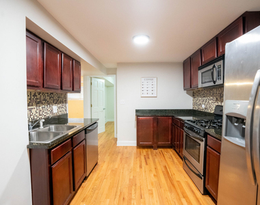 3057 W Grace Street - Photo Thumbnail 2