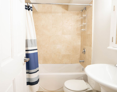 3057 W Grace Street - Photo Thumbnail 6