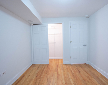 3057 W Grace Street - Photo Thumbnail 14
