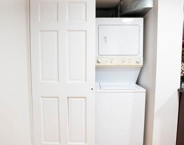 3057 W Grace Street - Photo Thumbnail 3