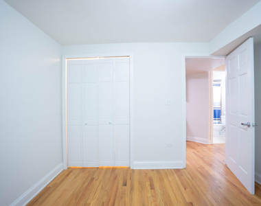 3057 W Grace Street - Photo Thumbnail 8