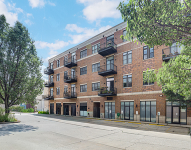 4755 N Washtenaw Avenue - Photo Thumbnail 22