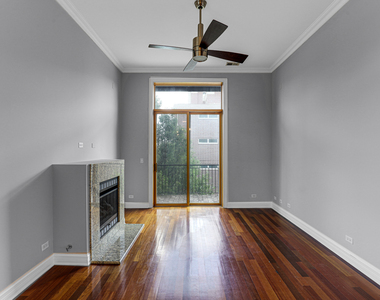 4755 N Washtenaw Avenue - Photo Thumbnail 6