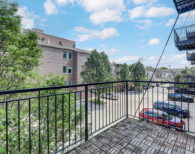 4755 N Washtenaw Avenue - Photo Thumbnail 7