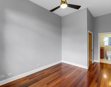 4755 N Washtenaw Avenue - Photo Thumbnail 15