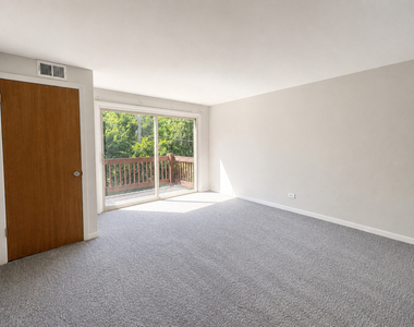 245 W Main Street - Photo Thumbnail 2