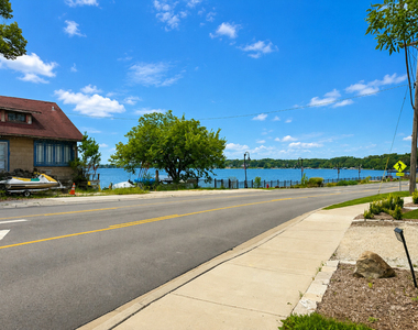 245 W Main Street - Photo Thumbnail 1