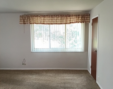 13 Hemlock Street - Photo Thumbnail 10