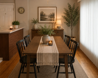 13 Hemlock Street - Photo Thumbnail 4