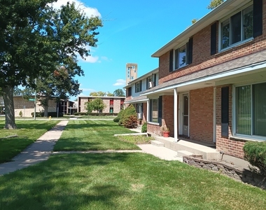 13 Hemlock Street - Photo Thumbnail 1