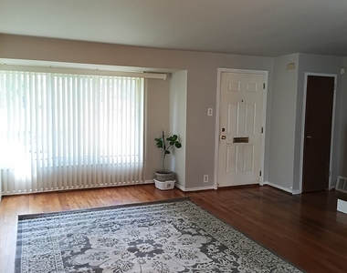 13 Hemlock Street - Photo Thumbnail 7