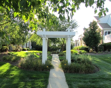 2009 Concord Drive - Photo Thumbnail 19