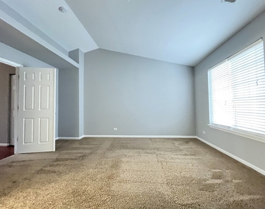 2009 Concord Drive - Photo Thumbnail 13