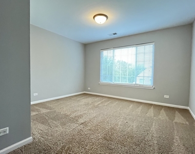 2009 Concord Drive - Photo Thumbnail 14