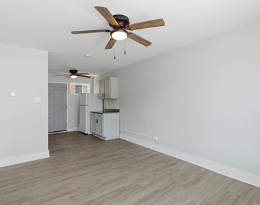 12300 S Elizabeth Street - Photo Thumbnail 3