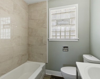 12300 S Elizabeth Street - Photo Thumbnail 9