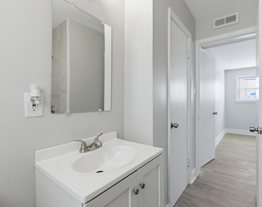 12300 S Elizabeth Street - Photo Thumbnail 8