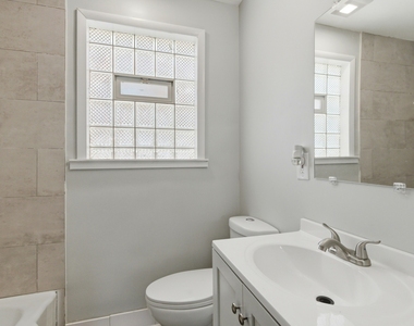 12300 S Elizabeth Street - Photo Thumbnail 10