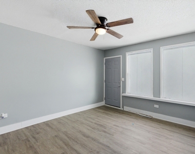 12300 S Elizabeth Street - Photo Thumbnail 2