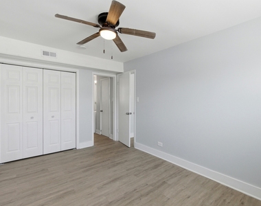12300 S Elizabeth Street - Photo Thumbnail 7