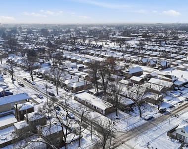 12300 S Elizabeth Street - Photo Thumbnail 11