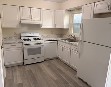 1815 Beach Road - Photo Thumbnail 2