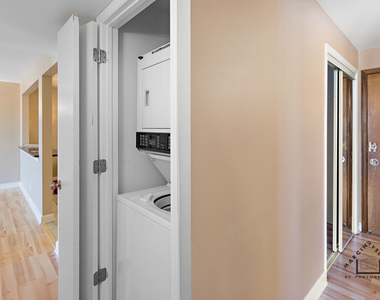 6540 W Irving Park Road - Photo Thumbnail 10