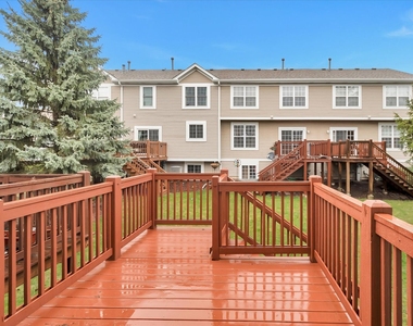 582 Declaration Lane - Photo Thumbnail 22