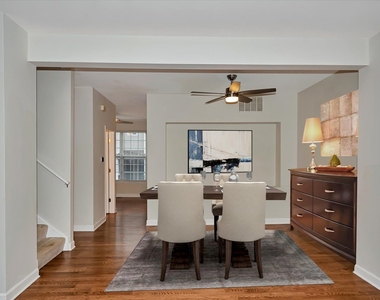 582 Declaration Lane - Photo Thumbnail 5
