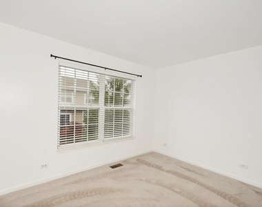 582 Declaration Lane - Photo Thumbnail 15