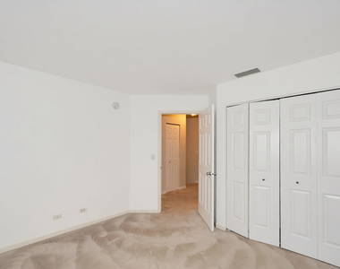 582 Declaration Lane - Photo Thumbnail 16
