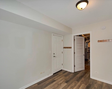 582 Declaration Lane - Photo Thumbnail 20