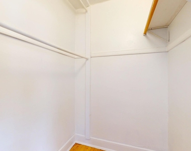 7 W Campbell Street - Photo Thumbnail 6
