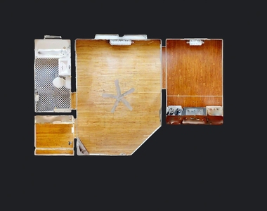 7 W Campbell Street - Photo Thumbnail 8