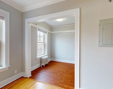 7 W Campbell Street - Photo Thumbnail 4