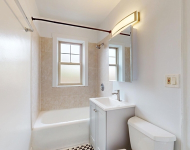 7 W Campbell Street - Photo Thumbnail 7