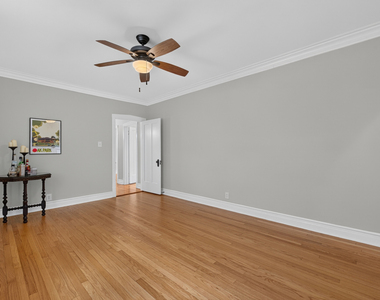414 S Harvey Avenue - Photo Thumbnail 11
