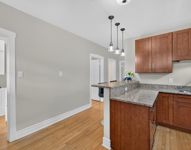 414 S Harvey Avenue - Photo Thumbnail 19