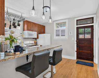 414 S Harvey Avenue - Photo Thumbnail 13