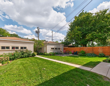 414 S Harvey Avenue - Photo Thumbnail 29