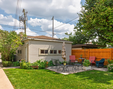 414 S Harvey Avenue - Photo Thumbnail 28