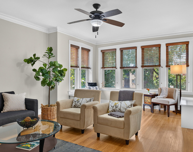414 S Harvey Avenue - Photo Thumbnail 4