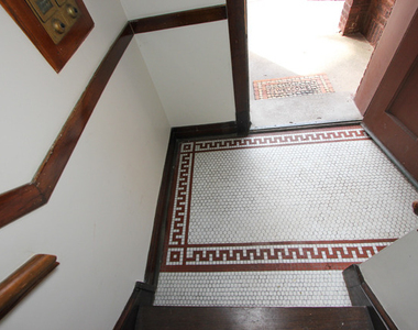 414 S Harvey Avenue - Photo Thumbnail 34
